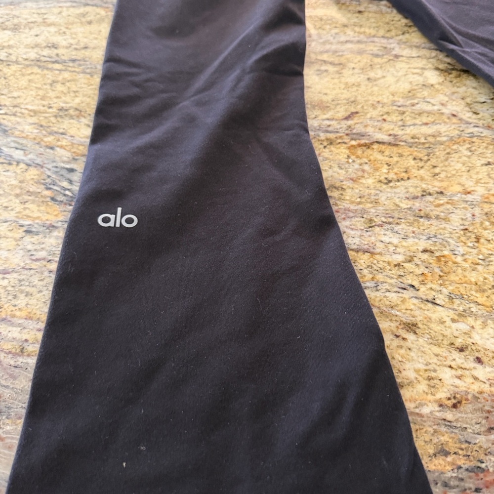 ALO Yoga women leggings